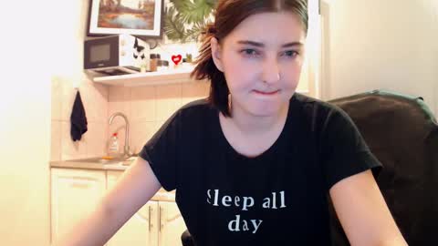 moto00000 online show from 02-21-26, 05:14