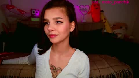 Kris online show from 10-12-25, 04:55