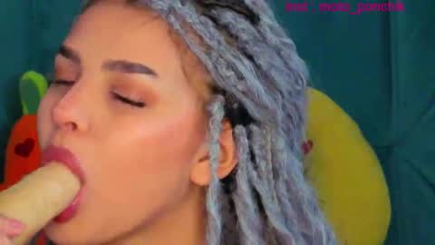 Kris online show from 03-26-26, 05:13