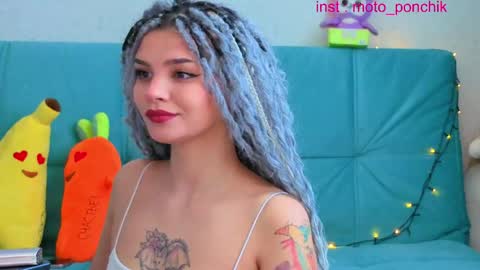 Kris online show from 04-09-26, 06:19