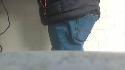 Snapshot of motofann2 chatting on 01-24-25, 11:15 motofann2 online show from 01-24-25, 11:15