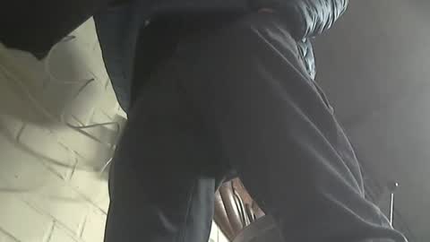 Snapshot of motofann2 chatting on 02-04-25, 06:27 motofann2 online show from 02-04-25, 06:27