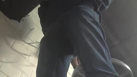 Snapshot of motofann2 chatting on 02-13-25, 11:06 motofann2 online show from 02-13-25, 11:06