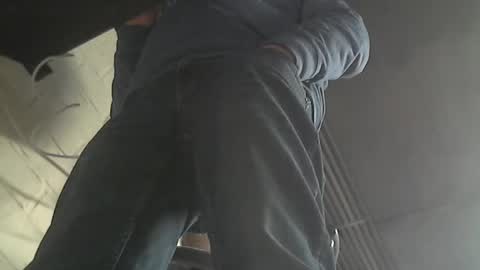 Snapshot of motofann2 chatting on 02-16-25, 12:54 motofann2 online show from 02-16-25, 12:54