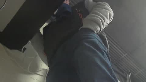 Snapshot of motofann2 chatting on 02-20-25, 12:15 motofann2 online show from 02-20-25, 12:15