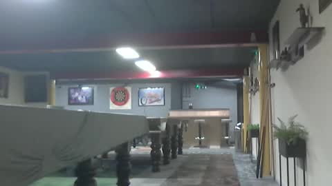 Snapshot of motofann2 chatting on 09-21-25, 11:50 motofann2 online show from 09-21-25, 11:50