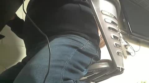 Snapshot of motofann2 chatting on 03-02-26, 05:53 motofann2 online show from 03-02-26, 05:53