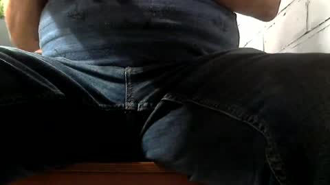 motofann2 online show from 06-16-26, 05:59