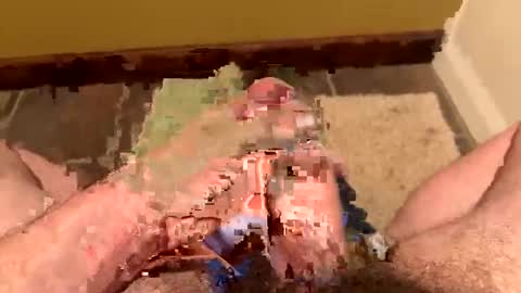 Henry online show from 03-06-26, 02:19