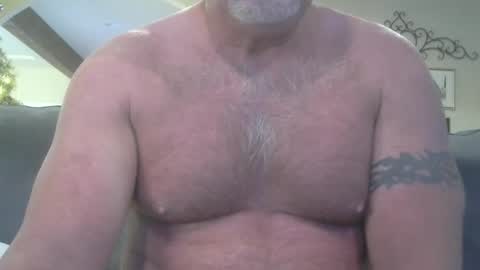 motorguy08 online show from 12-11-24, 04:20