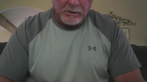 motorguy08 online show from 01-26-25, 10:35