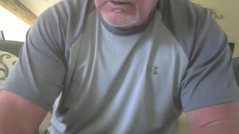 motorguy08 online show from 02-28-25, 09:23