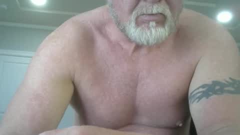 motorguy08 online show from 12-18-25, 04:35