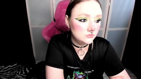 motorkate online show from 10-24-25, 01:35