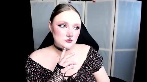 motorkate online show from 11-08-25, 02:45