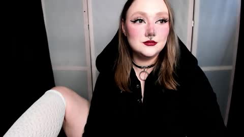 motorkate online show from 11-13-25, 08:41