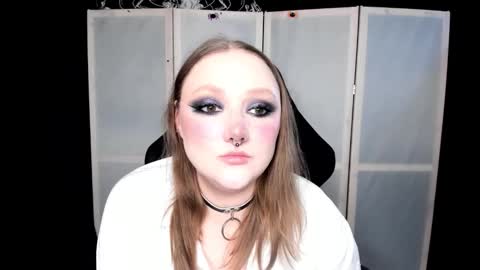 motorkate online show from 12-17-25, 11:55