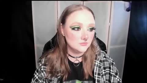 motorkate online show from 02-03-26, 01:04