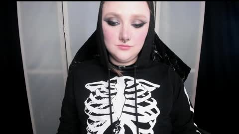 motorkate online show from 03-27-26, 08:26