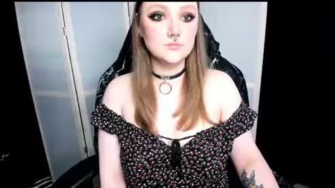 motorkate online show from 07-15-26, 01:33