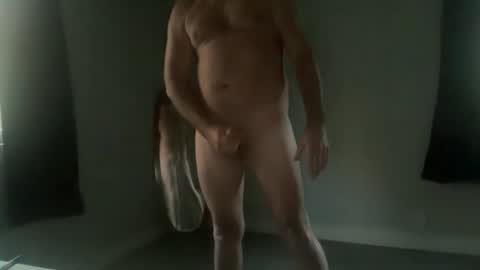 motorready88 online show from 10-21-25, 09:26