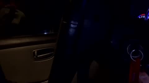 B online show from 12-07-24, 10:01