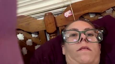 B online show from 01-13-25, 03:26