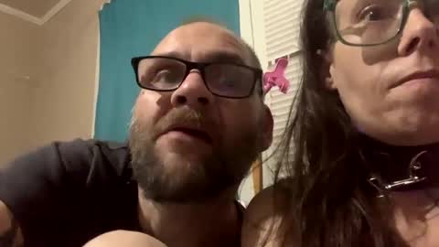 B online show from 02-24-25, 05:33