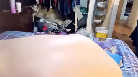 B online show from 03-04-25, 09:29