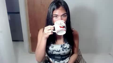 mouiline_rouge69 online show from 01-10-26, 06:15