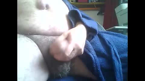 moule963 online show from 01-21-25, 09:24