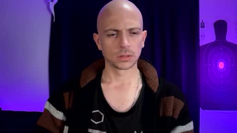 mount_vesuvius online show from 10-23-25, 11:35