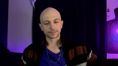 mount_vesuvius online show from 11-14-25, 10:29