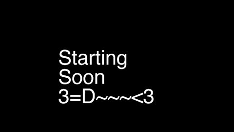 mount_vesuvius online show from 11-23-25, 11:26