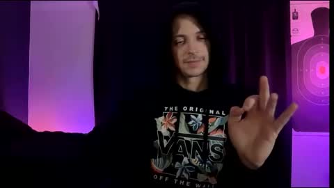 mount_vesuvius online show from 12-02-25, 06:25