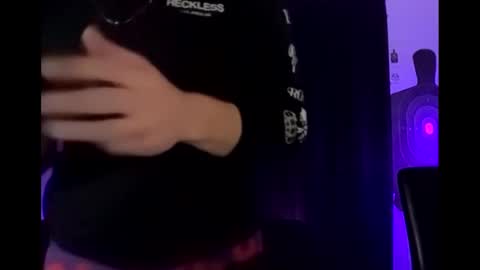 mount_vesuvius online show from 01-19-26, 07:45