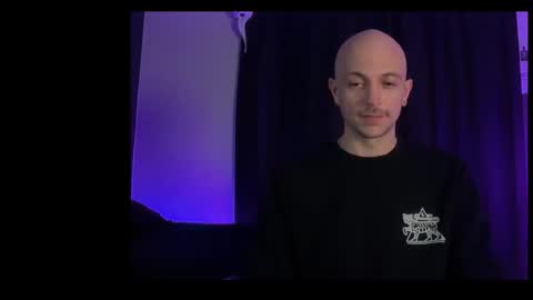 mount_vesuvius online show from 02-12-26, 02:34