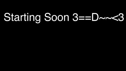 mount_vesuvius online show from 03-06-26, 10:23