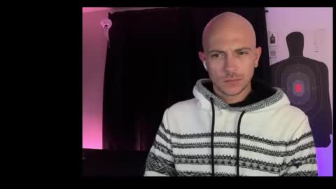 mount_vesuvius online show from 03-15-26, 05:13