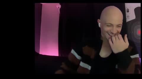 mount_vesuvius online show from 03-17-26, 04:28