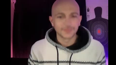 mount_vesuvius online show from 04-07-26, 05:57