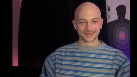 mount_vesuvius online show from 04-13-26, 03:28