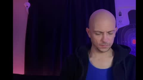 mount_vesuvius online show from 04-17-26, 01:47