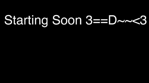 mount_vesuvius online show from 04-19-26, 11:31