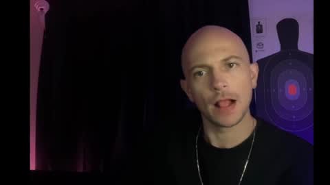 Snapshot of mount_vesuvius chatting on 05-09-26, 05:56 mount_vesuvius online show from 05-09-26, 05:56