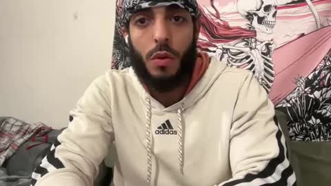 mountaiden online show from 12-07-24, 12:08