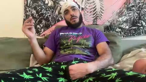 mountaiden online show from 02-22-25, 07:36