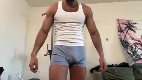 mountaiden online show from 03-01-25, 05:16