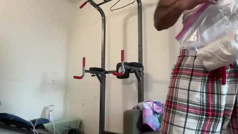 mountaiden online show from 03-12-25, 07:17