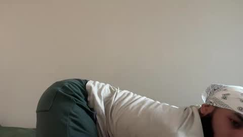 mountaiden online show from 09-16-25, 07:48